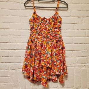 Princess Polly Dress 4